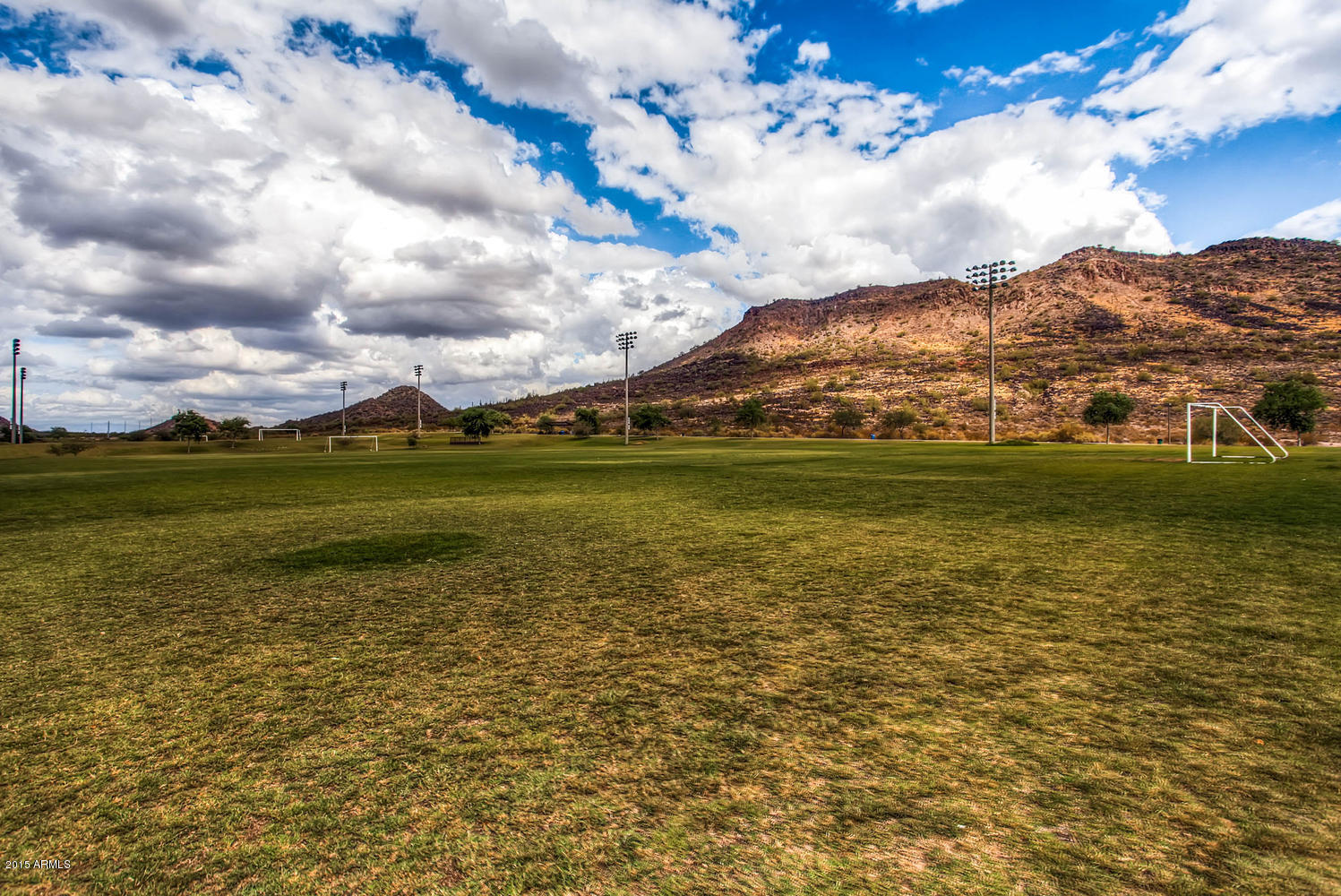 5403 West Red Bird Road Phoenix, AZ 85083 - Photo 31 of 32 5403 W Red Bird Rd Phoenix AZ-large-032-