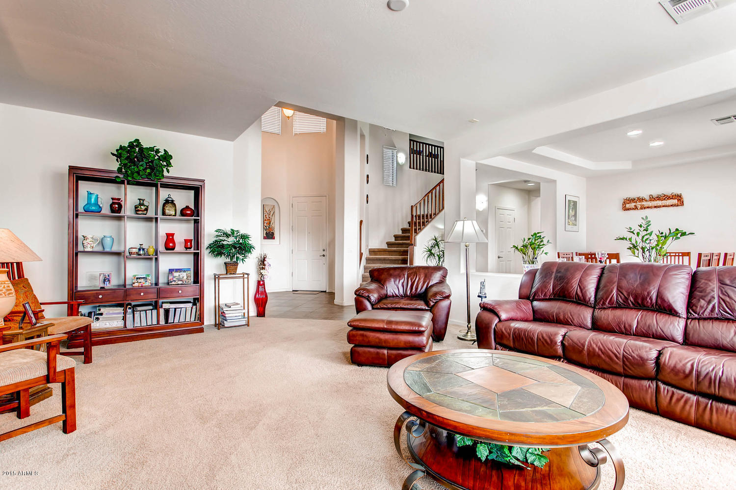 5403 West Red Bird Road Phoenix, AZ 85083 - Photo 4 of 32 5403 W Red Bird Rd Phoenix AZ-large-005-