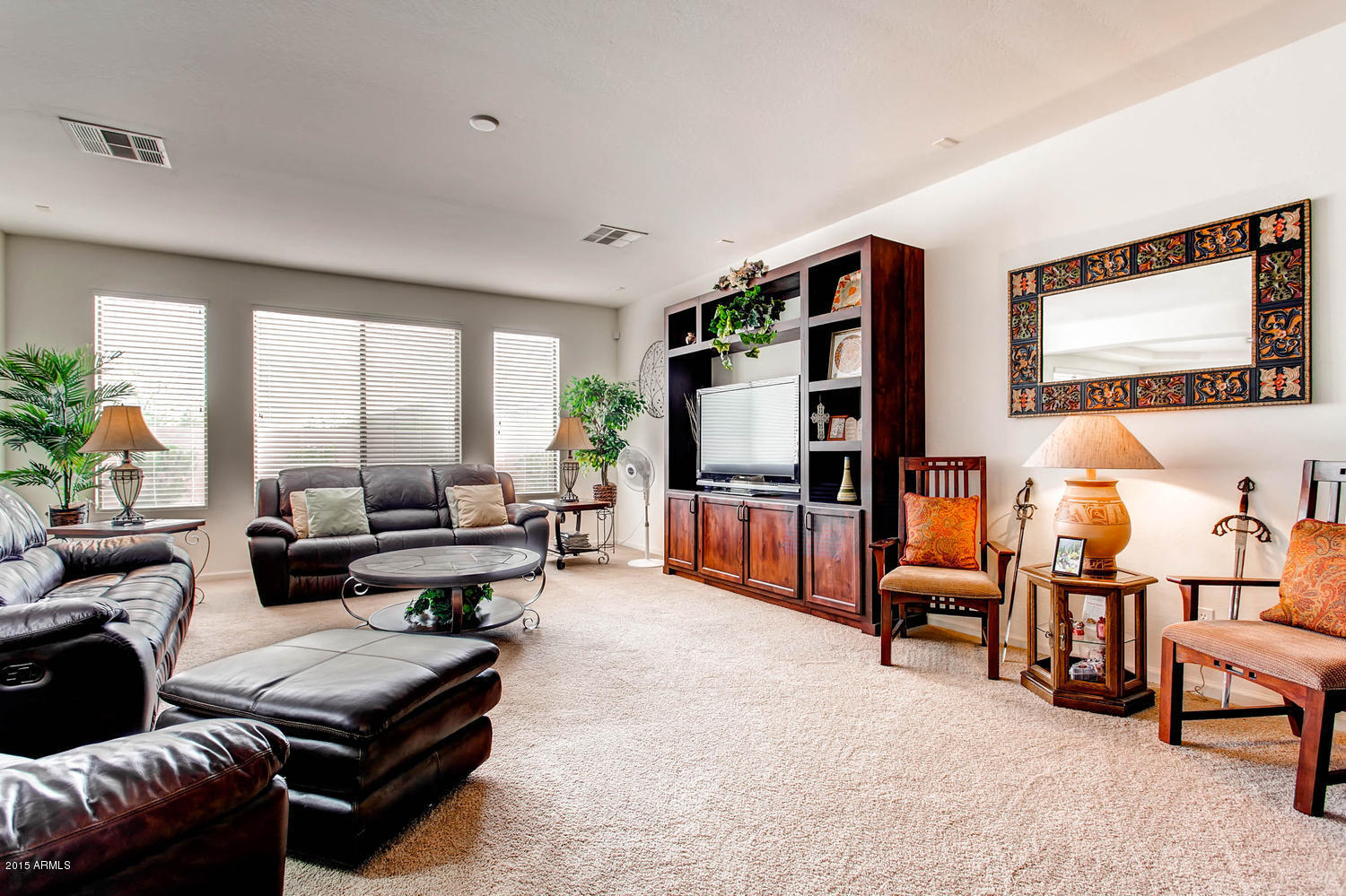 5403 West Red Bird Road Phoenix, AZ 85083 - Photo 6 of 32 5403 W Red Bird Rd Phoenix AZ-large-007-