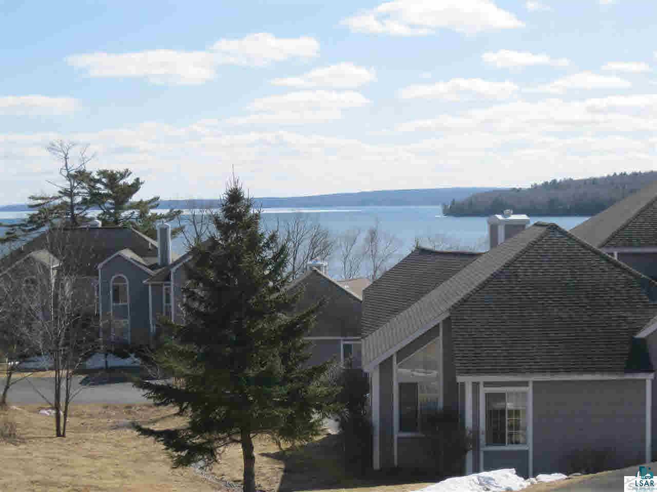 34600 Bay View Road Bayfield, WI 54814 - Photo 1 of 19 Gallery Image 1