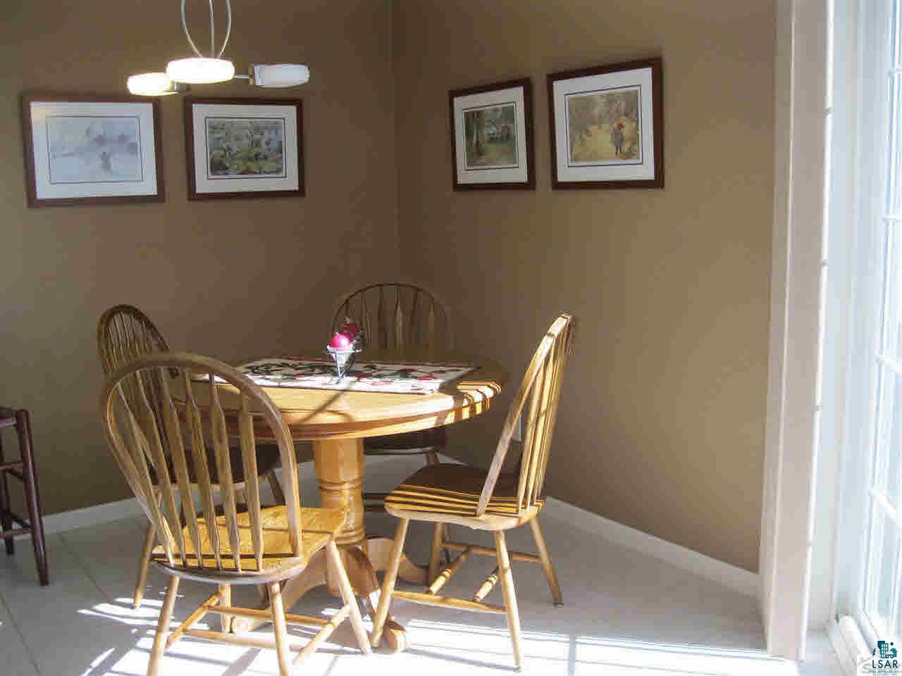 34600 Bay View Road Bayfield, WI 54814 - Photo 4 of 19 Gallery Image 4