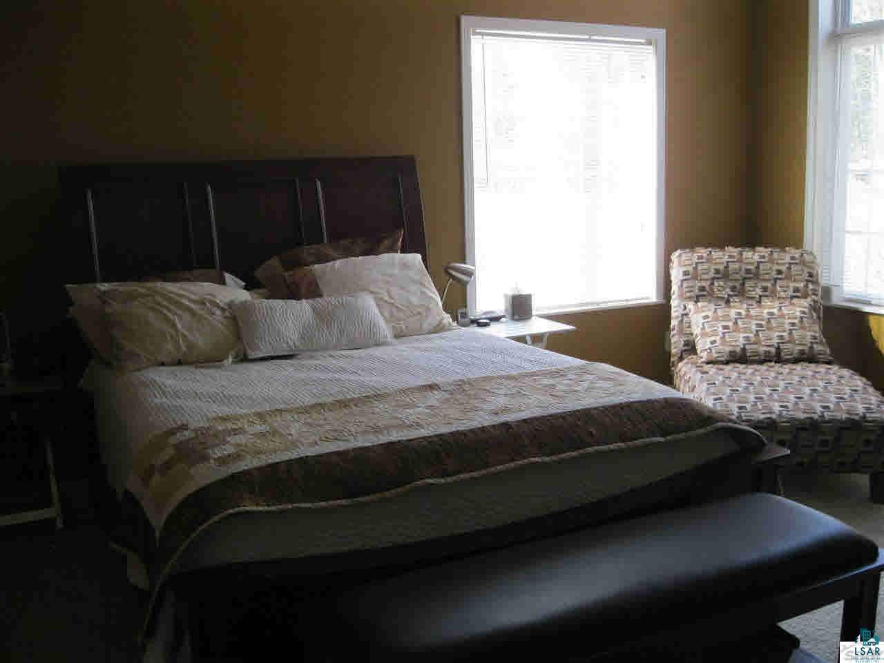34600 Bay View Road Bayfield, WI 54814 - Photo 6 of 19 Gallery Image 6