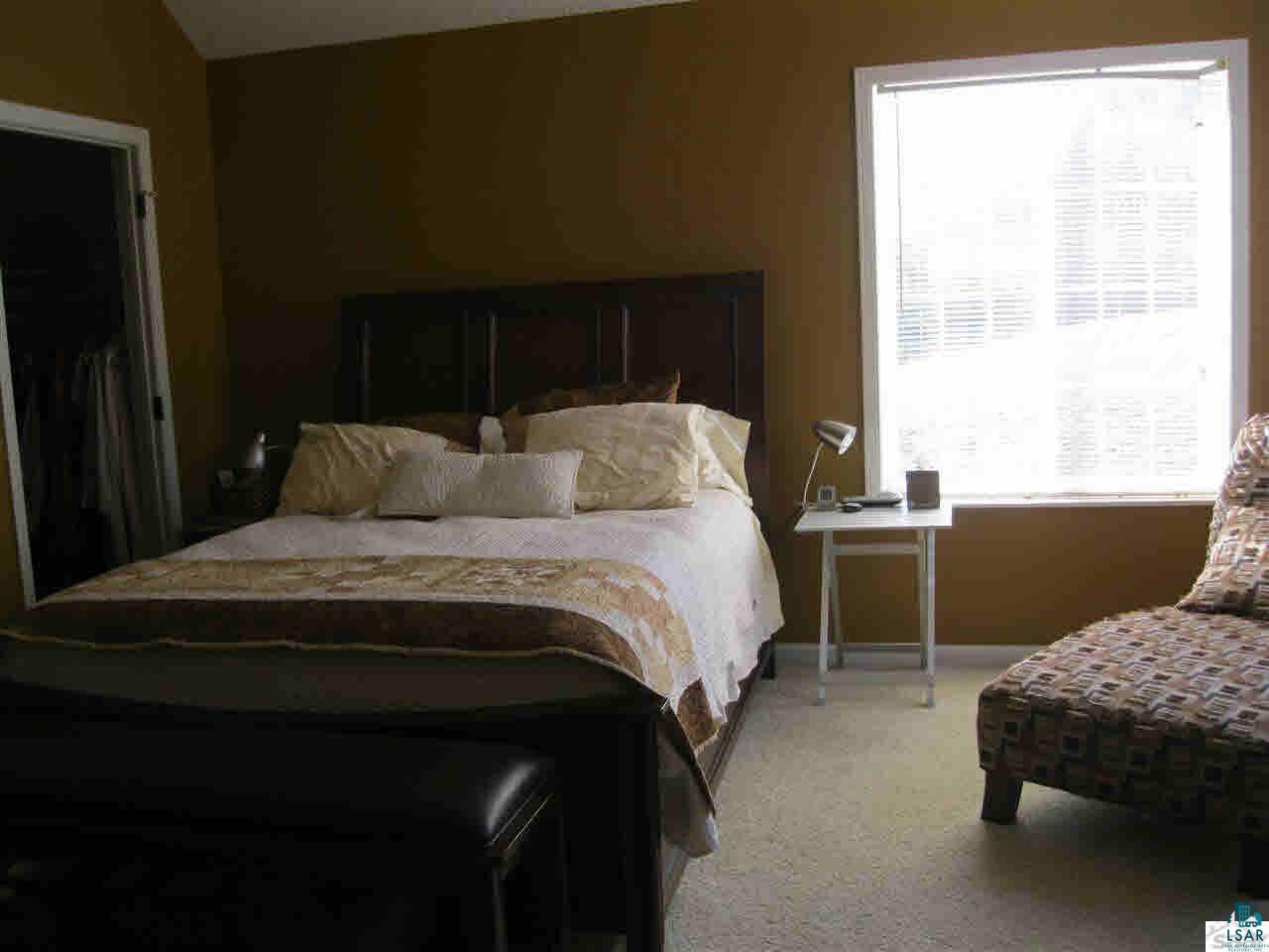 34600 Bay View Road Bayfield, WI 54814 - Photo 8 of 19 Gallery Image 8
