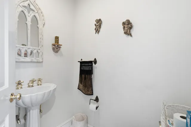 $729,000 | 59 Prospect Street, Unit C, Ridgefield, CT 06877