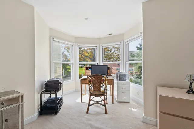 $729,000 | 59 Prospect Street, Unit C, Ridgefield, CT 06877