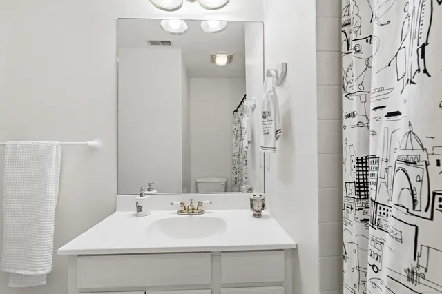 $729,000 | 59 Prospect Street, Unit C, Ridgefield, CT 06877