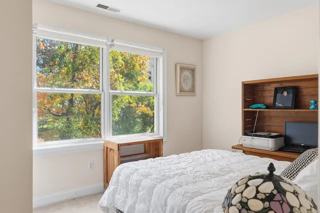 $729,000 | 59 Prospect Street, Unit C, Ridgefield, CT 06877