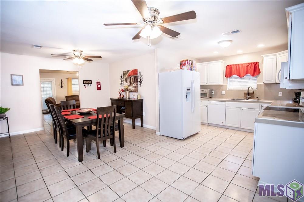 3012 Quebec Drive Baton Rouge, LA 70819 - Photo 11 of 25 Gallery Image 11