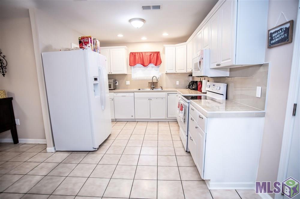3012 Quebec Drive Baton Rouge, LA 70819 - Photo 12 of 25 Gallery Image 12
