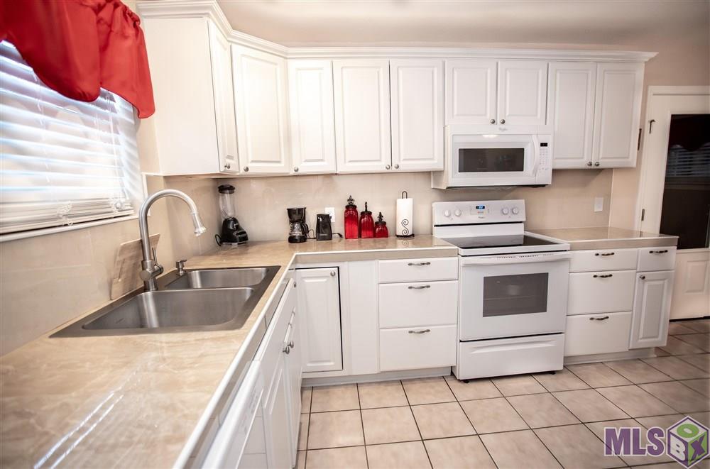 3012 Quebec Drive Baton Rouge, LA 70819 - Photo 13 of 25 Gallery Image 13