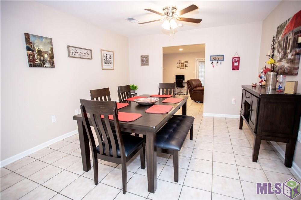 3012 Quebec Drive Baton Rouge, LA 70819 - Photo 14 of 25 Gallery Image 14
