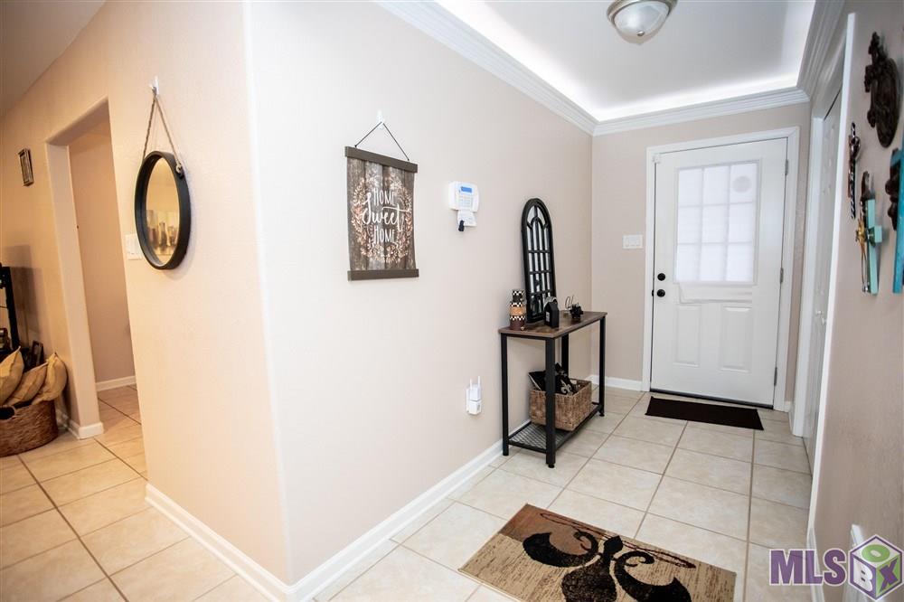 3012 Quebec Drive Baton Rouge, LA 70819 - Photo 15 of 25 Gallery Image 15