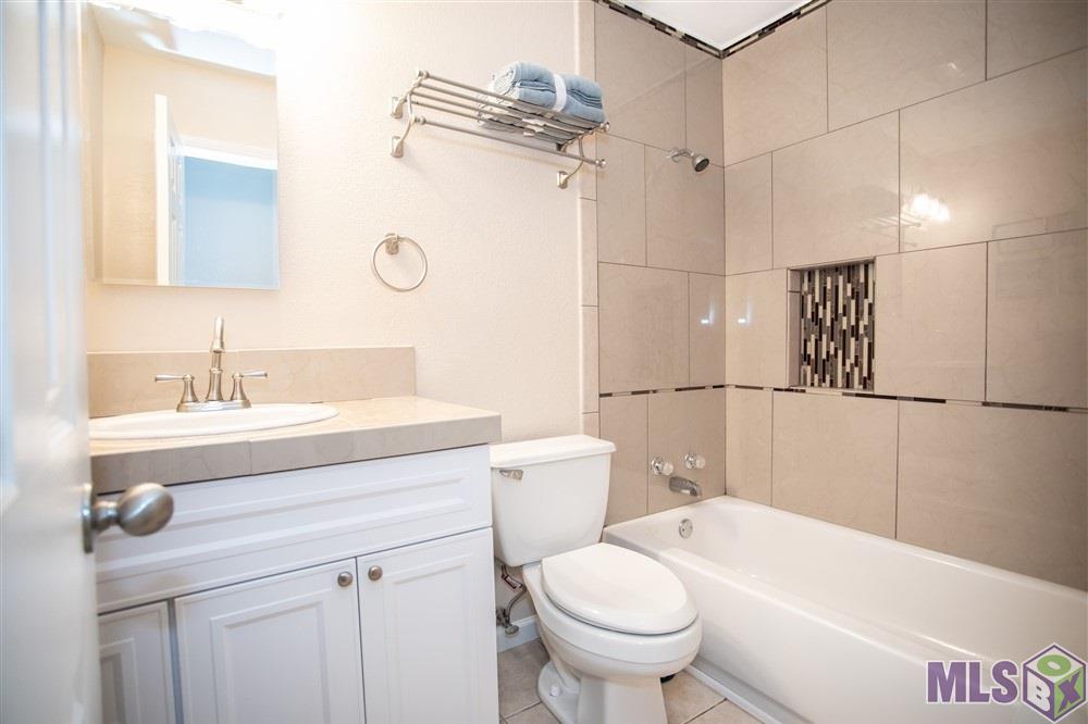 3012 Quebec Drive Baton Rouge, LA 70819 - Photo 16 of 25 Gallery Image 16