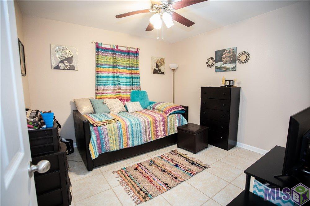 3012 Quebec Drive Baton Rouge, LA 70819 - Photo 17 of 25 Gallery Image 17
