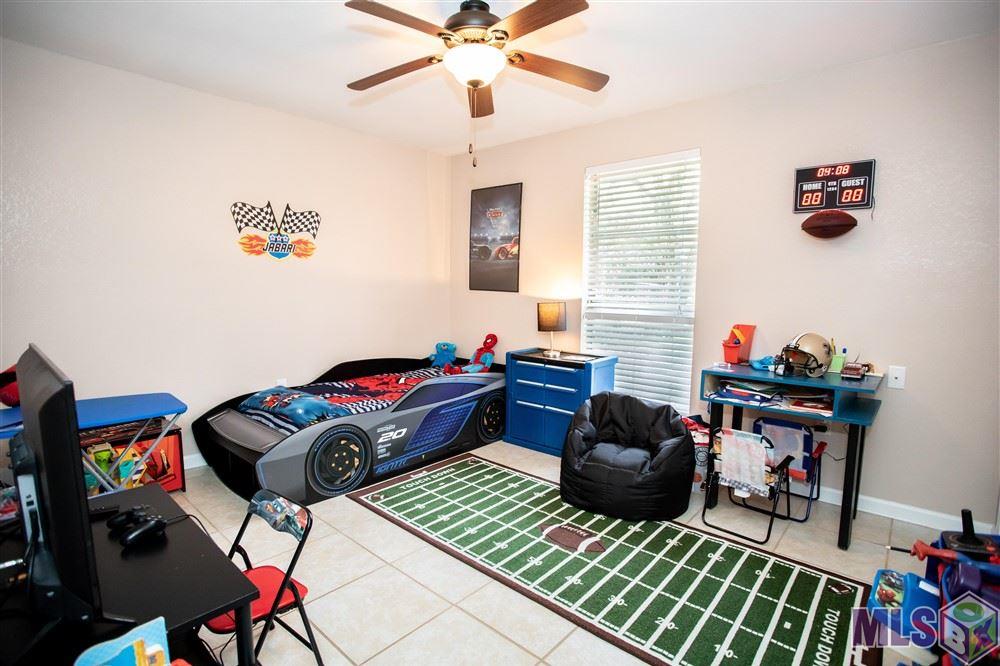 3012 Quebec Drive Baton Rouge, LA 70819 - Photo 18 of 25 Gallery Image 18