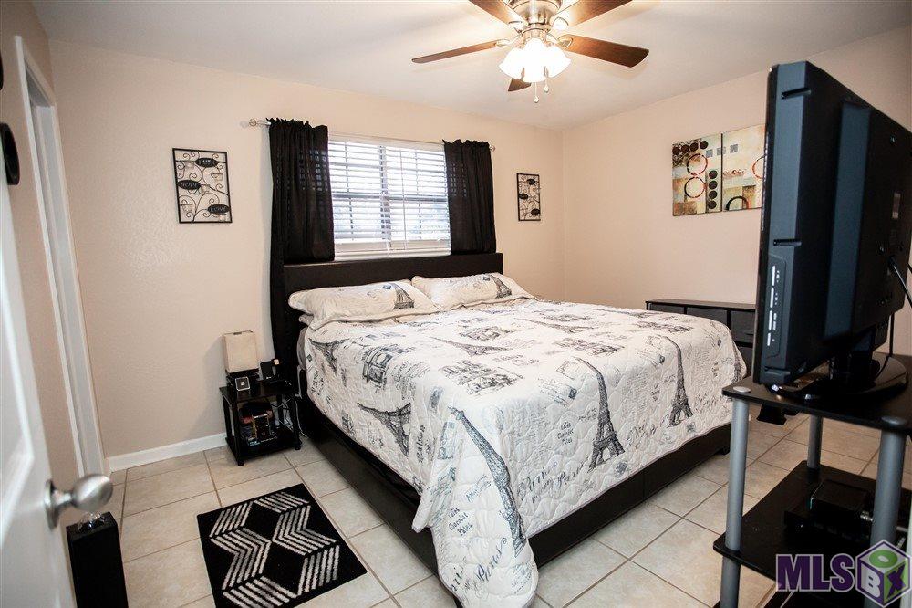 3012 Quebec Drive Baton Rouge, LA 70819 - Photo 19 of 25 Gallery Image 19
