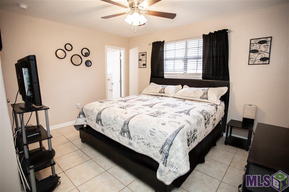 3012 Quebec Drive Baton Rouge, LA 70819 - Photo 20 of 25 Gallery Image 20