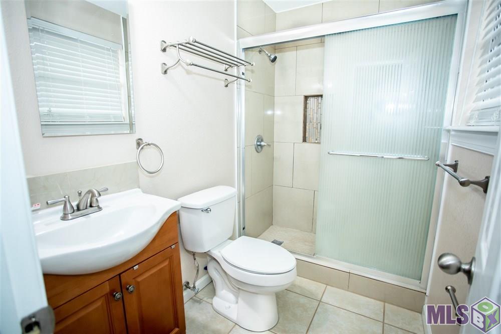 3012 Quebec Drive Baton Rouge, LA 70819 - Photo 21 of 25 Gallery Image 21