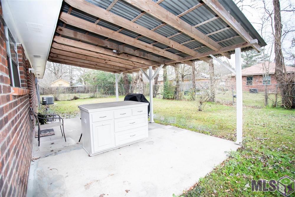 3012 Quebec Drive Baton Rouge, LA 70819 - Photo 22 of 25 Gallery Image 22