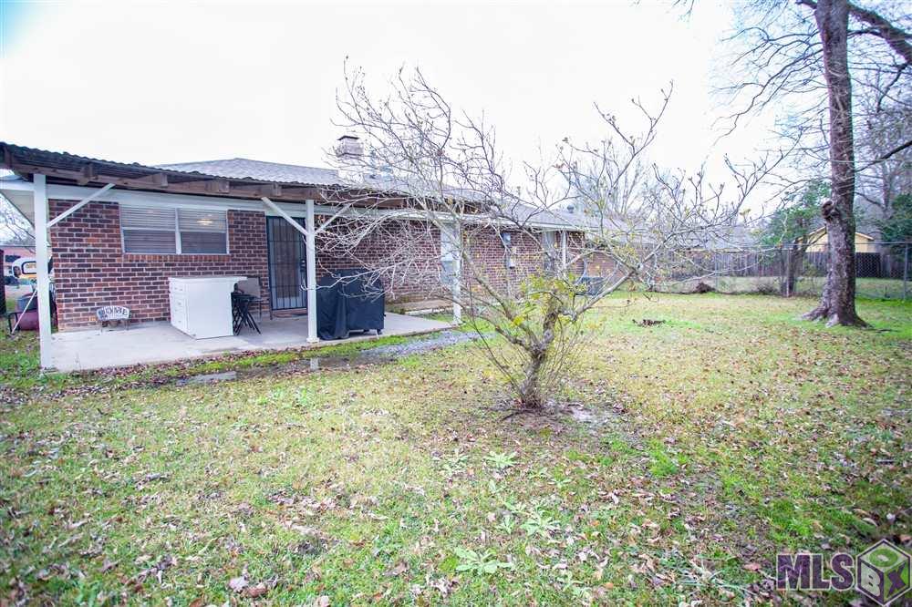 3012 Quebec Drive Baton Rouge, LA 70819 - Photo 23 of 25 Gallery Image 23