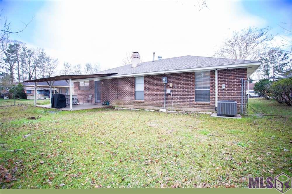 3012 Quebec Drive Baton Rouge, LA 70819 - Photo 24 of 25 Gallery Image 24