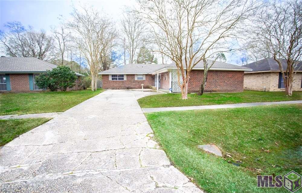3012 Quebec Drive Baton Rouge, LA 70819 - Photo 25 of 25 Gallery Image 25