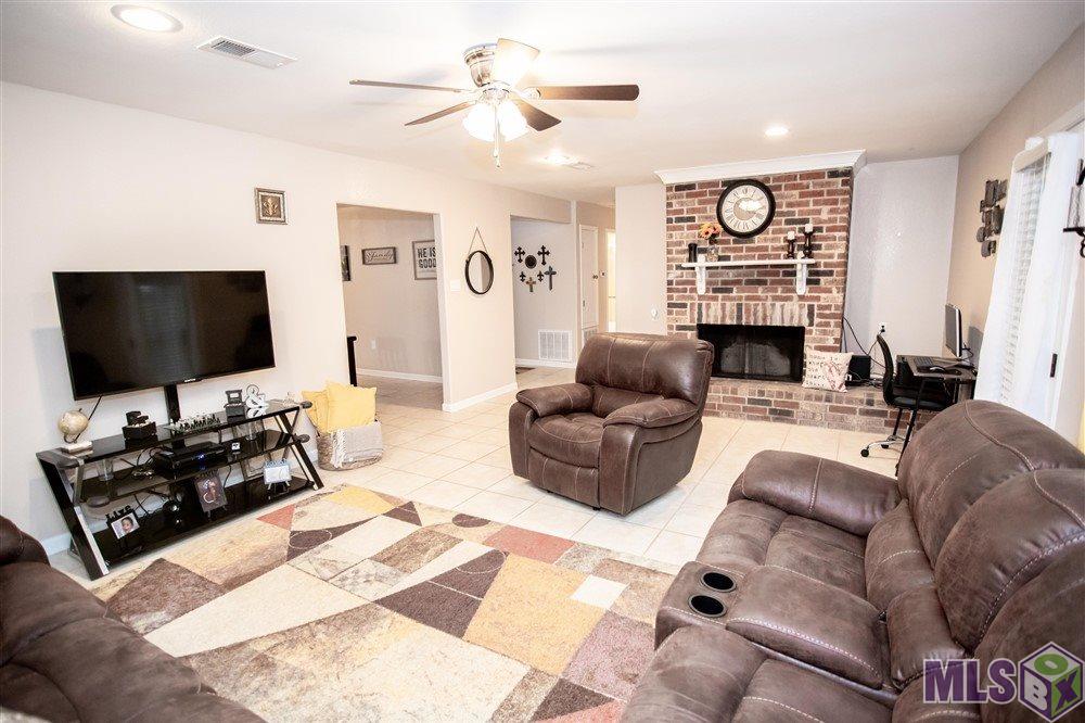 3012 Quebec Drive Baton Rouge, LA 70819 - Photo 8 of 25 Gallery Image 8
