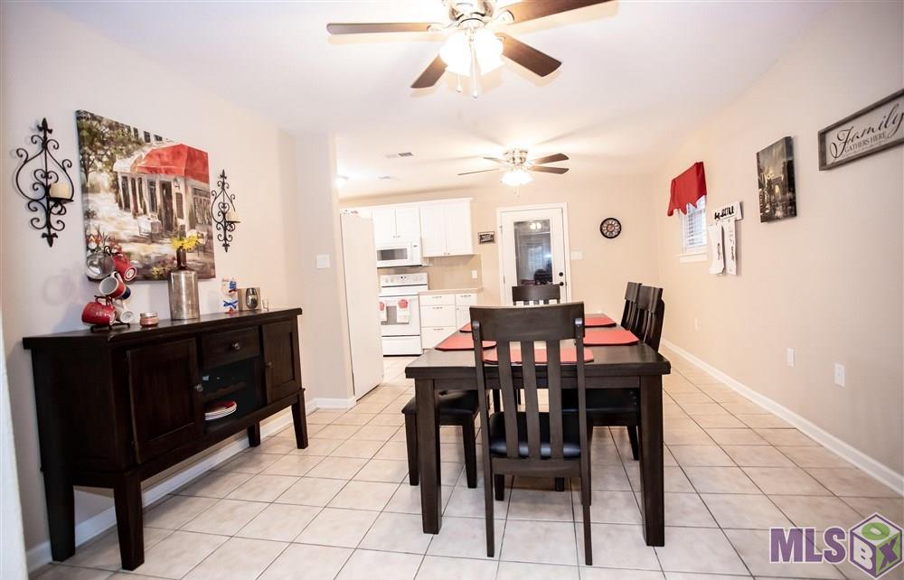 3012 Quebec Drive Baton Rouge, LA 70819 - Photo 9 of 25 Gallery Image 9
