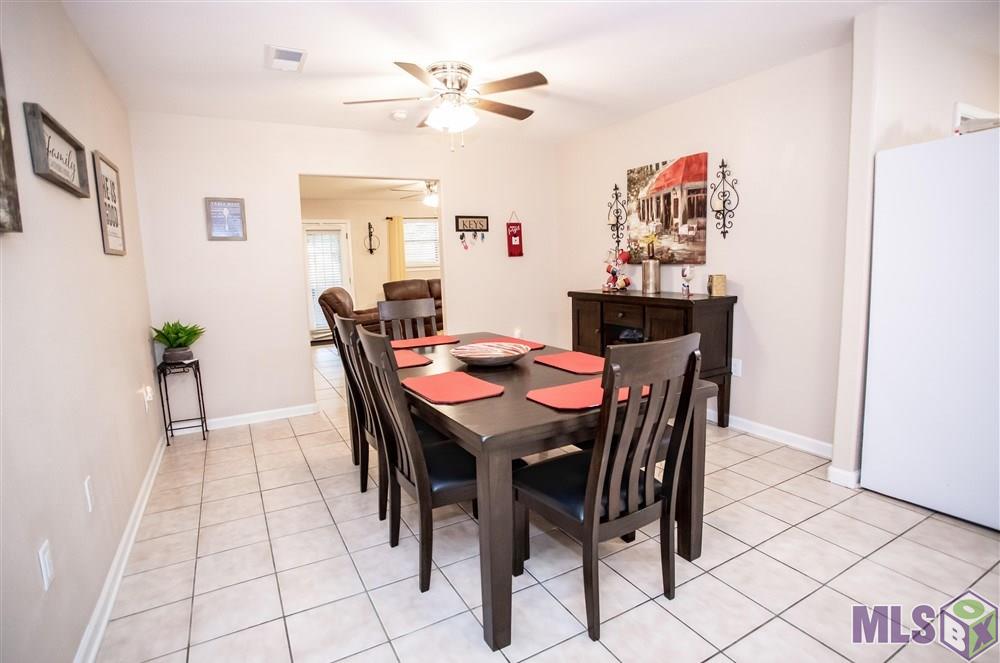 3012 Quebec Drive Baton Rouge, LA 70819 - Photo 10 of 25 Gallery Image 10