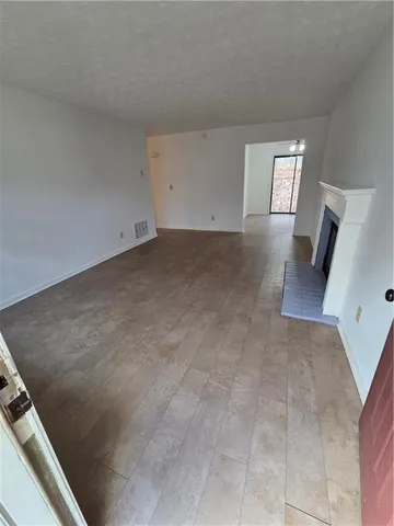 $329,900 | 4641 Broadwater Trail, Duluth, GA 30096