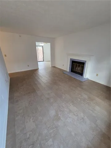 $329,900 | 4641 Broadwater Trail, Duluth, GA 30096