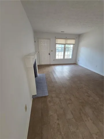 $329,900 | 4641 Broadwater Trail, Duluth, GA 30096