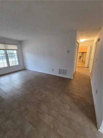 $329,900 | 4641 Broadwater Trail, Duluth, GA 30096