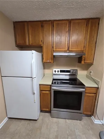 $329,900 | 4641 Broadwater Trail, Duluth, GA 30096