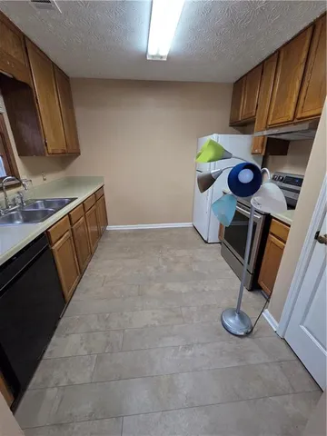 $329,900 | 4641 Broadwater Trail, Duluth, GA 30096