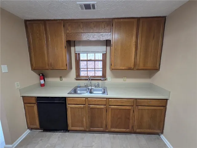 $329,900 | 4641 Broadwater Trail, Duluth, GA 30096