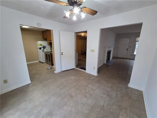 $329,900 | 4641 Broadwater Trail, Duluth, GA 30096