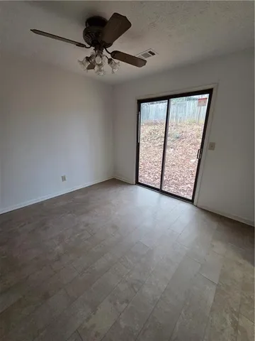 $329,900 | 4641 Broadwater Trail, Duluth, GA 30096