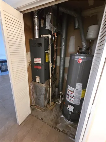 $329,900 | 4641 Broadwater Trail, Duluth, GA 30096