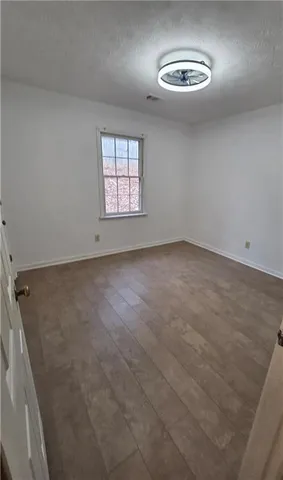 $329,900 | 4641 Broadwater Trail, Duluth, GA 30096