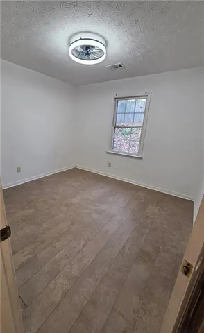 $329,900 | 4641 Broadwater Trail, Duluth, GA 30096