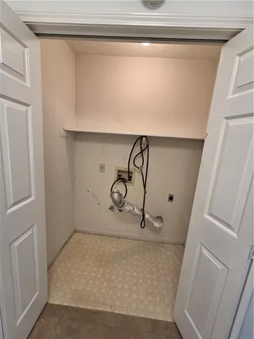 $329,900 | 4641 Broadwater Trail, Duluth, GA 30096