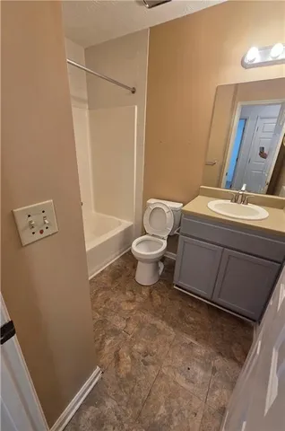 $329,900 | 4641 Broadwater Trail, Duluth, GA 30096