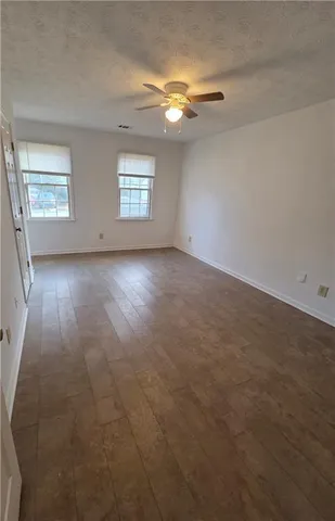 $329,900 | 4641 Broadwater Trail, Duluth, GA 30096