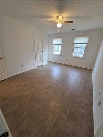 $329,900 | 4641 Broadwater Trail, Duluth, GA 30096