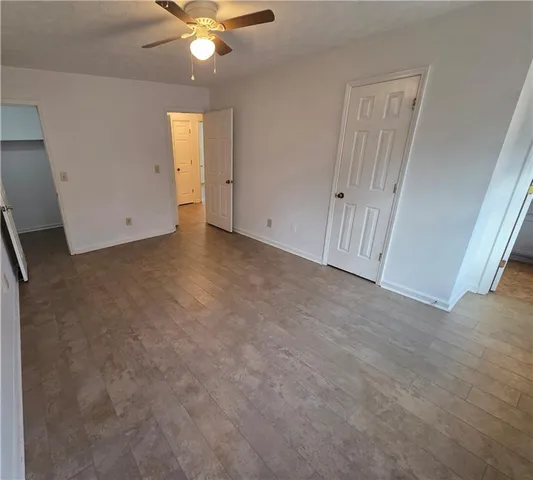 $329,900 | 4641 Broadwater Trail, Duluth, GA 30096