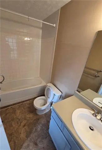 $329,900 | 4641 Broadwater Trail, Duluth, GA 30096