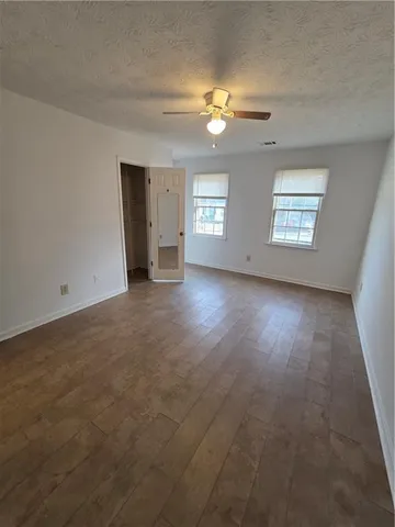 $329,900 | 4641 Broadwater Trail, Duluth, GA 30096