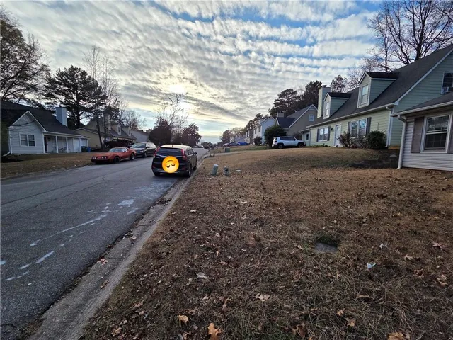 $329,900 | 4641 Broadwater Trail, Duluth, GA 30096