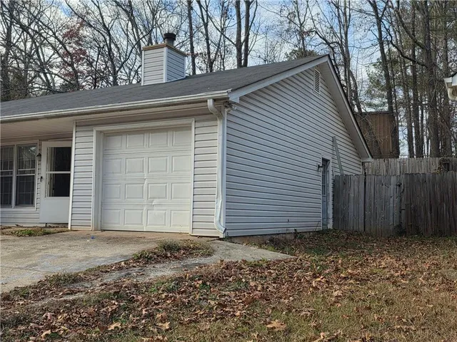 $329,900 | 4641 Broadwater Trail, Duluth, GA 30096